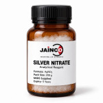 Silver Nitrate